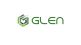 Glen Industries Limited performs Bhumi Pujan for new project